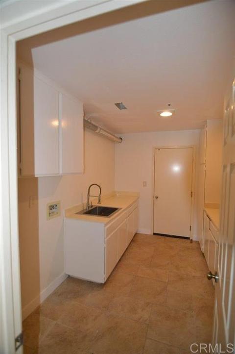 3031 Golf Crest Ridge Rd, El Cajon, CA 92019 photo 19