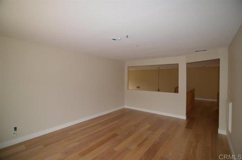 3031 Golf Crest Ridge Rd, El Cajon, CA 92019 photo 17
