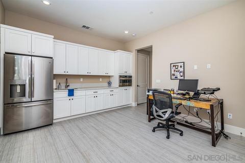 1079 Ruby Ct, San Marcos, CA 92078 photo 14