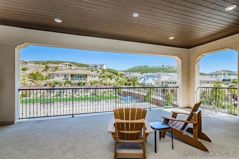 1079 Ruby Ct, San Marcos, CA 92078 photo 19
