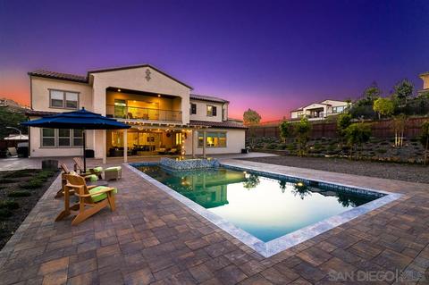 1079 Ruby Ct, San Marcos, CA 92078 photo 11