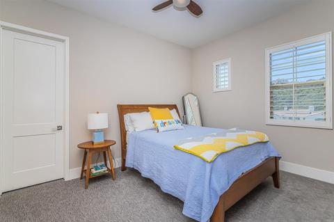 1079 Ruby Ct, San Marcos, CA 92078 photo 23