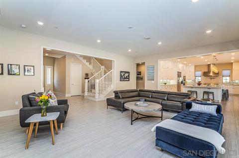 1079 Ruby Ct, San Marcos, CA 92078 photo 13