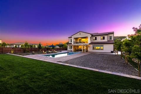1079 Ruby Ct, San Marcos, CA 92078 photo 10