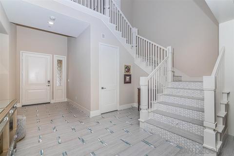 1079 Ruby Ct, San Marcos, CA 92078 photo 17