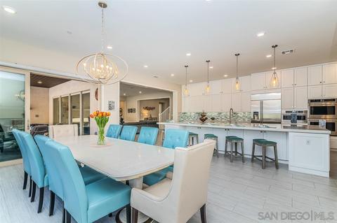 1079 Ruby Ct, San Marcos, CA 92078 photo 8