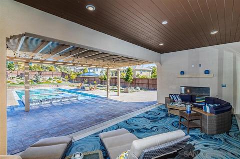 1079 Ruby Ct, San Marcos, CA 92078 photo 9