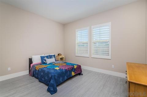 1079 Ruby Ct, San Marcos, CA 92078 photo 16