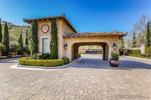 1079 Ruby Ct, San Marcos, CA 92078 photo 25