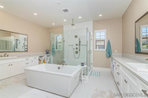 1079 Ruby Ct, San Marcos, CA 92078 photo 20