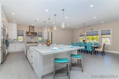 1079 Ruby Ct, San Marcos, CA 92078 photo 6