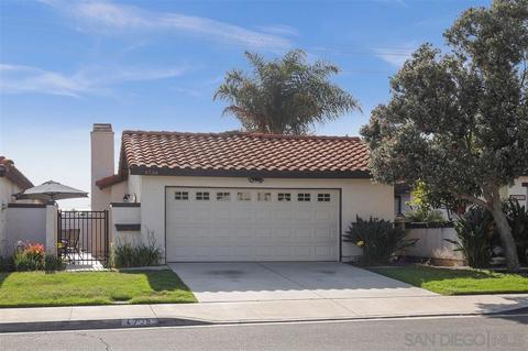 4738 Gardenia St, Oceanside, CA 92057 photo 1