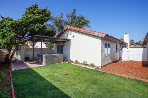 4738 Gardenia St, Oceanside, CA 92057 photo 20