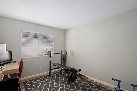 4738 Gardenia St, Oceanside, CA 92057 photo 15