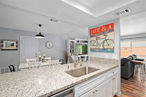 4738 Gardenia St, Oceanside, CA 92057 photo 13
