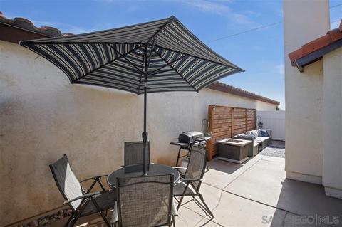 4738 Gardenia St, Oceanside, CA 92057 photo 24