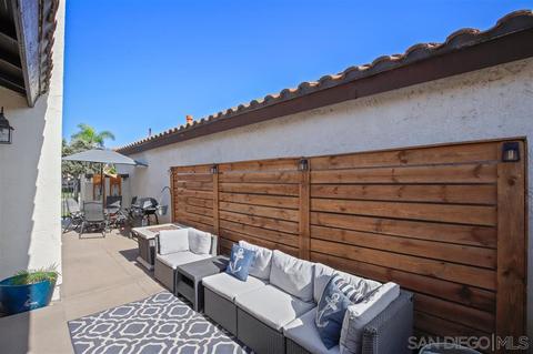 4738 Gardenia St, Oceanside, CA 92057 photo 22