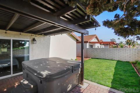 4738 Gardenia St, Oceanside, CA 92057 photo 21