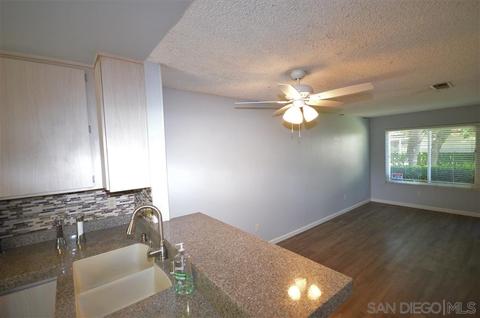 10205 Peaceful Ct, Santee, CA 92071 photo 5