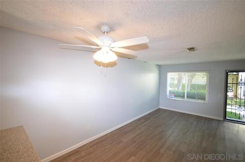 10205 Peaceful Ct, Santee, CA 92071 photo 6