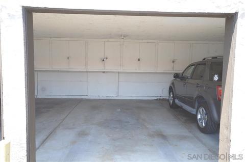10205 Peaceful Ct, Santee, CA 92071 photo 17