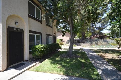 10205 Peaceful Ct, Santee, CA 92071 photo 1