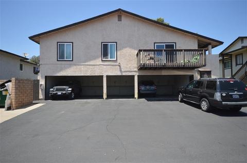 10205 Peaceful Ct, Santee, CA 92071 photo 18