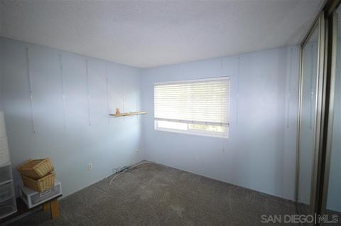 10205 Peaceful Ct, Santee, CA 92071 photo 8