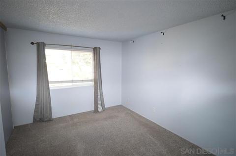 10205 Peaceful Ct, Santee, CA 92071 photo 10