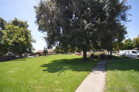 10205 Peaceful Ct, Santee, CA 92071 photo 3