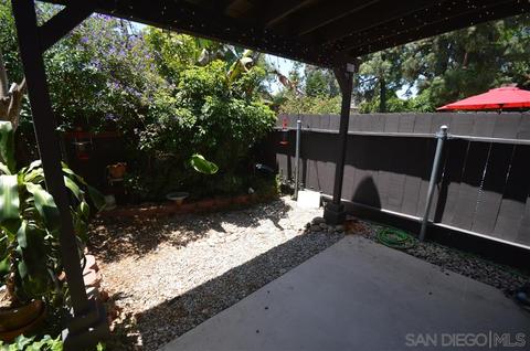 10205 Peaceful Ct, Santee, CA 92071 photo 16