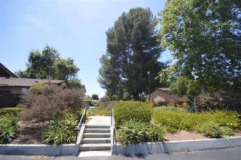 10205 Peaceful Ct, Santee, CA 92071 photo 11