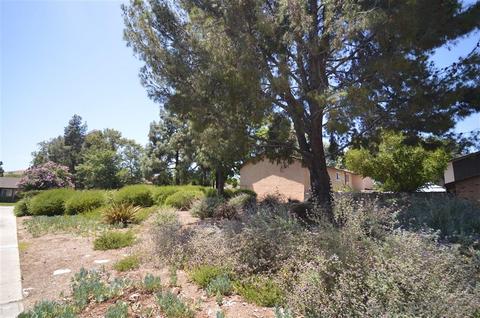 10205 Peaceful Ct, Santee, CA 92071 photo 14