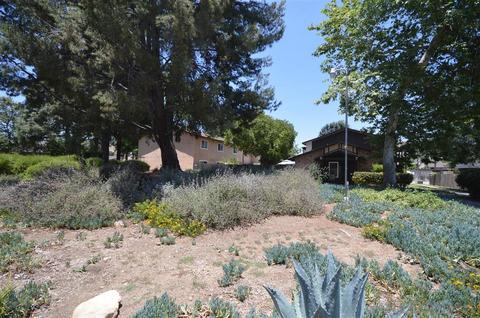 10205 Peaceful Ct, Santee, CA 92071 photo 2