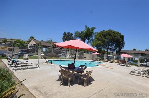 10205 Peaceful Ct, Santee, CA 92071 photo 13