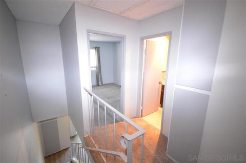 10205 Peaceful Ct, Santee, CA 92071 photo 7