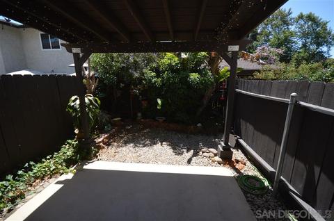 10205 Peaceful Ct, Santee, CA 92071 photo 15