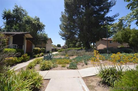 10205 Peaceful Ct, Santee, CA 92071 photo 12