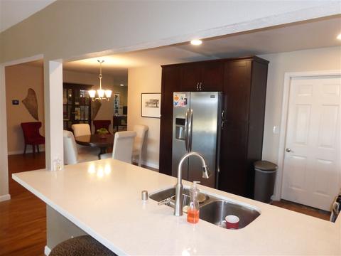 10053 Ashdale Ln, Santee, CA 92071 photo 8