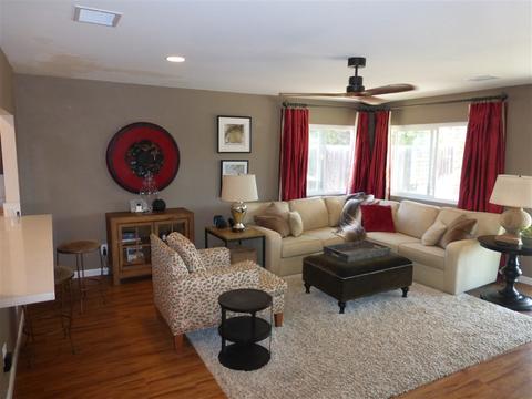 10053 Ashdale Ln, Santee, CA 92071 photo 11