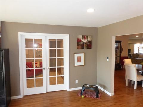 10053 Ashdale Ln, Santee, CA 92071 photo 12