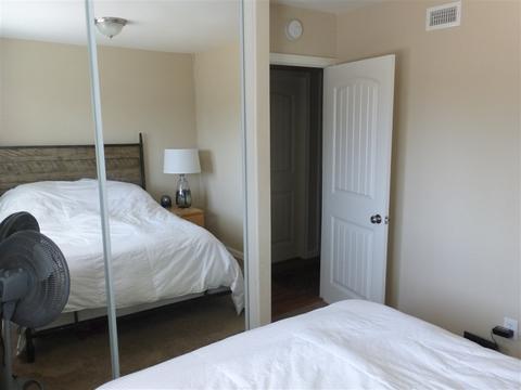 10053 Ashdale Ln, Santee, CA 92071 photo 21