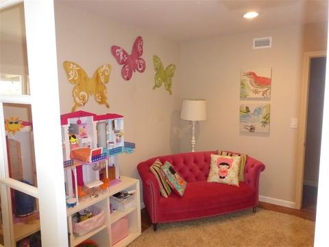 10053 Ashdale Ln, Santee, CA 92071 photo 13