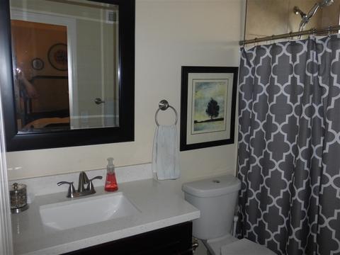 10053 Ashdale Ln, Santee, CA 92071 photo 16
