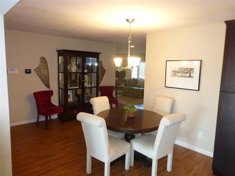 10053 Ashdale Ln, Santee, CA 92071 photo 4