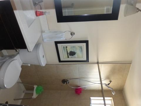 10053 Ashdale Ln, Santee, CA 92071 photo 17