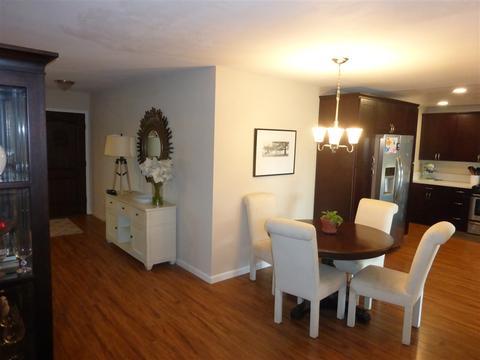 10053 Ashdale Ln, Santee, CA 92071 photo 5