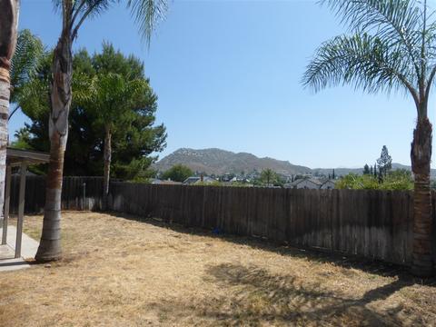 10053 Ashdale Ln, Santee, CA 92071 photo 19