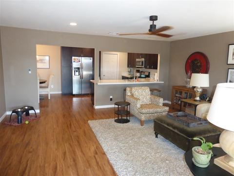 10053 Ashdale Ln, Santee, CA 92071 photo 10