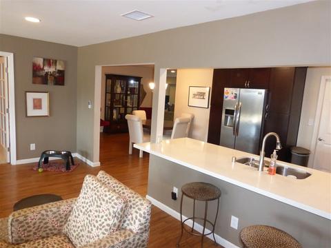 10053 Ashdale Ln, Santee, CA 92071 photo 9